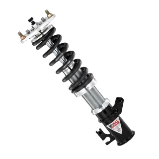 【SILVERS】避震器_鈴木SWIFT 07【車麗屋】 歷史價格詳細信息