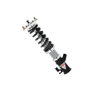 豐田 12年前 RAV4 星光夜視 動態軌跡 廣角倒車鏡頭 歷史價格詳細信息