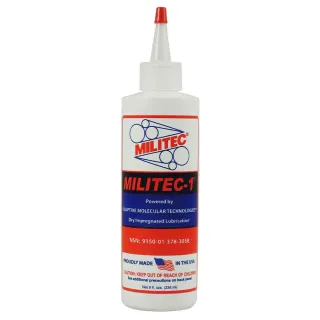 金屬保護劑 MILITEC 密力鐵 奈米全功能金屬保護劑 8oz MILITEC-1 汽車保護劑 潤滑保護劑 引擎保護劑 歷史價格詳細信息