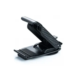 【G-SPEED】手機架 黏貼座/夾式 碳纖紋 PR-84 皮套用 (車麗屋) 歷史價格詳細信息