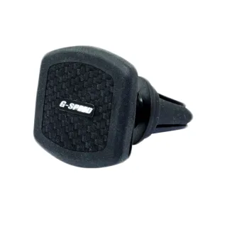 【G-SPEED】手機架 黏貼座/夾式 碳纖紋 PR-84 皮套用 (車麗屋) 歷史價格詳細信息