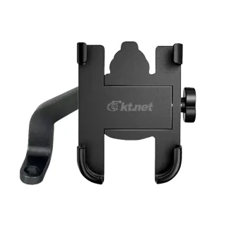 【KTNET】手機架 掛勾後座夾式2入 ST60 多功能車用頭枕掛勾手機架(車麗屋) 歷史價格詳細信息