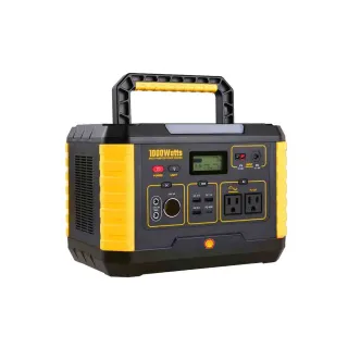 SHELL 殼牌 MP1000 儲能行動電源 歷史價格詳細信息