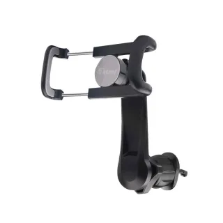 KTNET 雙USB 5V2.4A充電器 + 180度旋轉燈號線 USB-Typec 2.5A 1M(黑) 歷史價格詳細信息