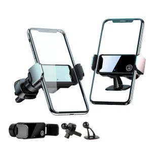 aibo 手揮亮燈 超薄USB充電磁吸式 LED手掃感應燈(40cm)-自然光 歷史價格詳細信息