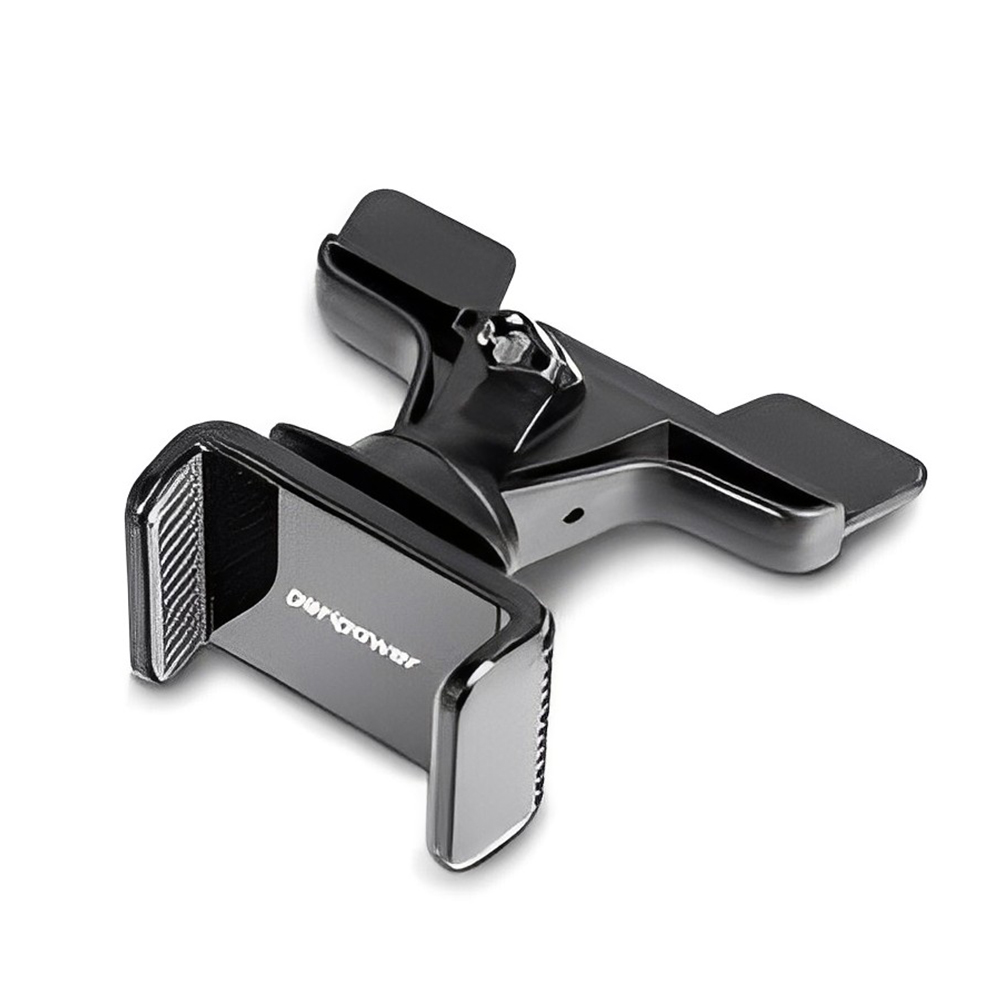 peripower CD-C19 C to MFI PD快速充電傳輸線 歷史價格詳細信息