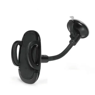 【peripower】手機架 儀錶板 遮陽板 MT 06(車麗屋) 歷史價格詳細信息