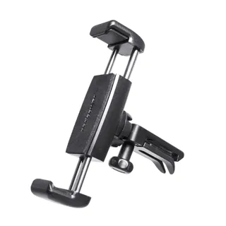 【peripower】手機架pp 儀錶板夾式 MT-D09 黑 凝膠吸盤 ORCA (車麗屋) 歷史價格詳細信息