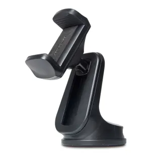 【peripower】手機架 吸盤式 機械式手機架 8PPB060011(車麗屋) 歷史價格詳細信息