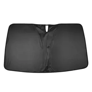 a1車載大功率無線便攜乾濕手持小型家車兩用型 歷史價格詳細信息