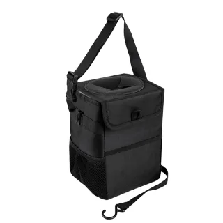 防水折疊158航空托運包牛津布大容量行李包帶輪子多用搬家旅行箱~特價 歷史價格詳細信息