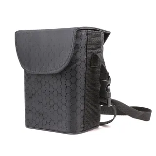 收集屋垃圾投放站定 制戶外分類垃圾亭不鏽鋼小區垃圾回收站 歷史價格詳細信息