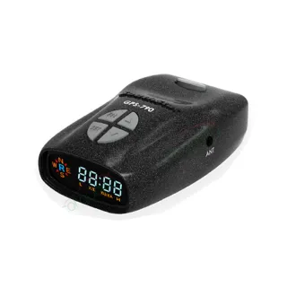 南極星 GPS-790 高亮彩屏一體式全頻測速器 歷史價格詳細信息