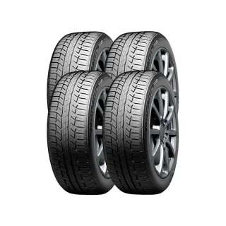 【固力奇】輪胎 K02-2256517吋 T/A _四入組_225/65/17(車麗屋) 歷史價格詳細信息