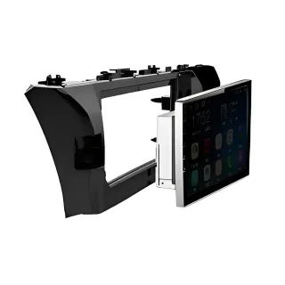 10 New Max Pro 200 count Cardboard Baseball / Trading Card Storage Boxes box 歷史價格詳細信息