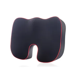 【安伯特】邱比特舒壓涼感坐墊 (增高墊 汽車椅墊 汽車坐墊) 歷史價格詳細信息