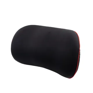 【安伯特】邱比特魔法護腰墊 (車用護腰墊 腰靠墊 腰枕) 歷史價格詳細信息