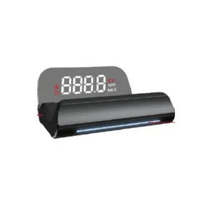 TSA 戶外休閒 ※ 破盤特價 針織毛帽 禦寒 保暖 毛線帽 針織帽 抓絨帽 歷史價格詳細信息