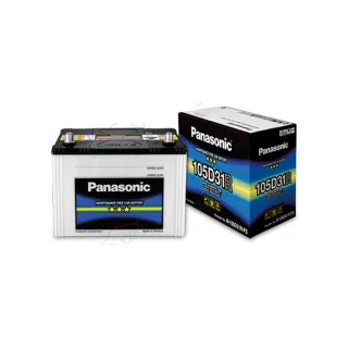 免保養300鋰電款壓線鉗端子線纜壓接鉗充電式無刷電機電動液壓鉗 歷史價格詳細信息