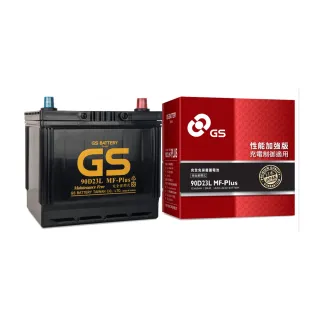 【GS】電瓶 免保養 75D23L 送安裝(車麗屋) 歷史價格詳細信息
