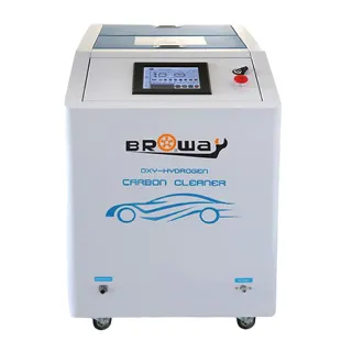 【菖億】氫氧除碳 一台份P1500L 加購價 送安裝(車麗屋) 歷史價格詳細信息