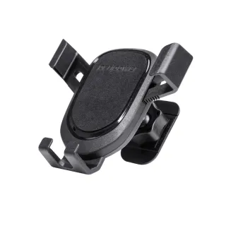 【peripower】手機架 凝膠吸盤MT-A10 重力開合支架(車麗屋) 歷史價格詳細信息