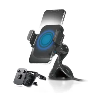 【peripower】手機架 儀錶板 遮陽板 MT 06(車麗屋) 歷史價格詳細信息