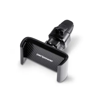 【peripower】手機架 出風口式 強固翼片式 黑 MT-01(車麗屋) 歷史價格詳細信息