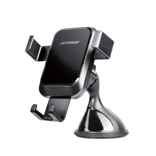 【peripower】手機架 儀錶板 遮陽板 MT 06(車麗屋) 歷史價格詳細信息