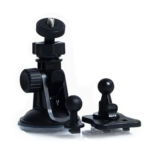 【peripower】手機架 吸盤式 機械式手機架 8PPB060011(車麗屋) 歷史價格詳細信息