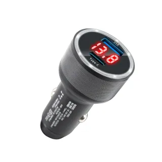 【ANBORTEH安伯特】車中床 悠活車用充氣床 特仕版 ABT-A117(車麗屋) 歷史價格詳細信息