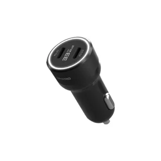 ONPRO GT-P66CC PD USB-C PD快充車充+UC-MFIC2L 1.2M iphone PD快充線 歷史價格詳細信息