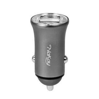 NaKay 2.4GHz 無線滑鼠 NGK-28 送贈品三選一 歷史價格詳細信息