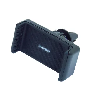 【G-SPEED】手機架 黏貼座/夾式 碳纖紋 PR-84 皮套用 (車麗屋) 歷史價格詳細信息