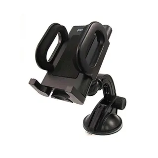 【Avier】車充 2USB 2.1A 混色 C53P1-7H(車麗屋) 歷史價格詳細信息