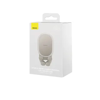 Baseus 飛行家 三檔渦輪低噪音隨身風扇 手持/立式兩用迷你電風扇 台灣公司貨(軍綠) 歷史價格詳細信息