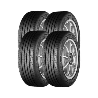 四套16入免運 蟎著媽 副廠濾網 適 夏普SHARP FZ-E55HF FZ-E55DF KI-FX55 KI-EX55 歷史價格詳細信息