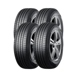 【DUNLOP 登祿普】輪胎登祿普PT5-2355518吋 日_235/55/18_二入組(車麗屋) 歷史價格詳細信息