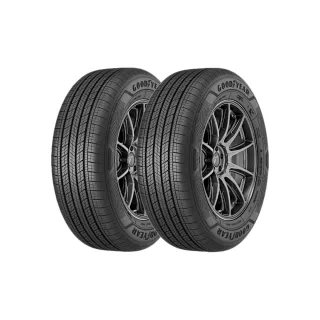 【GOODYEAR 固特異】輪胎固特異 AMGS-2256017吋_二入組_225/60/17(車麗屋) 歷史價格詳細信息