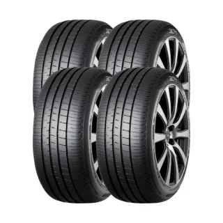【DUNLOP 登祿普】輪胎登祿普VE304-2055516吋_205/55/16_四入組 送安裝+四輪定位(車麗屋) 歷史價格詳細信息