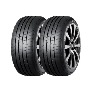 【DUNLOP 登祿普】輪胎登祿普VE304-2055516吋_205/55/16_四入組 送安裝+四輪定位(車麗屋) 歷史價格詳細信息