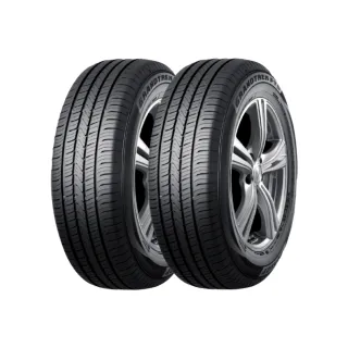 【DUNLOP 登祿普】輪胎登祿普PT5-2355518吋 日_235/55/18_二入組(車麗屋) 歷史價格詳細信息