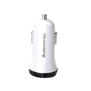 【ANBORTEH安伯特】車中床 悠活車用充氣床 特仕版 ABT-A117(車麗屋) 歷史價格詳細信息