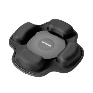 【peripower】手機架 萬用沙包固定座 8PPB150004(車麗屋) 歷史價格詳細信息