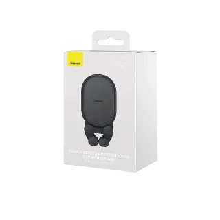 Baseus 飛行家 三檔渦輪低噪音隨身風扇 手持/立式兩用迷你電風扇 台灣公司貨(軍綠) 歷史價格詳細信息