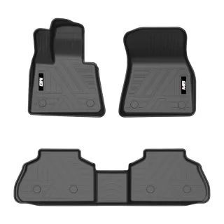 腳踏七星襪子男女棉秋冬紅色本命年走鴻運吸汗透氣防臭情侶長筒 歷史價格詳細信息