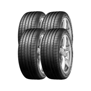 固特異 GOODYEAR F1A5 Eagle F1 Asymmetric 5 225-45-18 歷史價格詳細信息