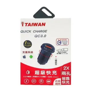 【iTAIWAN】車充 2USB 3.4A 黑 HP046GBBLK0TW(車麗屋) 歷史價格詳細信息