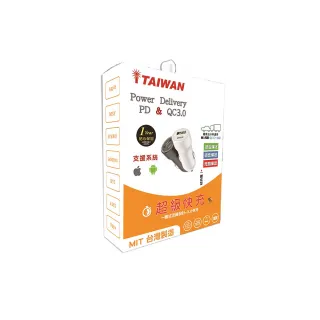 【iTAIWAN】車充 2USB 3.4A 黑 HP046GBBLK0TW(車麗屋) 歷史價格詳細信息