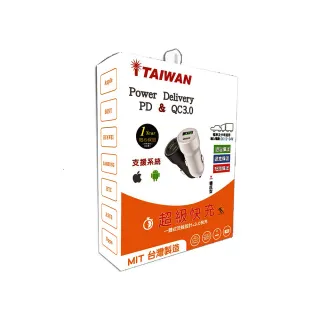 【iTAIWAN】車充 2USB 3.4A 黑 HP046GBBLK0TW(車麗屋) 歷史價格詳細信息